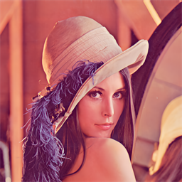 boringzheng avatar